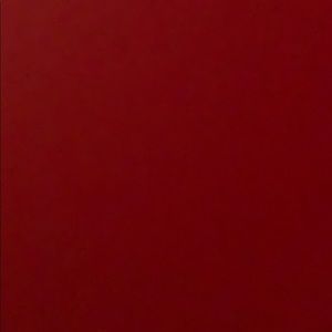 Meet your Posher, Lacy